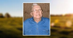 Hubert Carpenter Obituary September 16, 2014