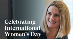 An inclusive business