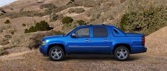 Chevy Avalanche 2002 2013 Suv Truck Chevrolet Chevy Avalanche Suv Trucks 2013 Chevy Avalanche