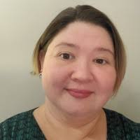 2900+ "... Clèmence" profiles