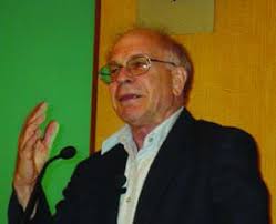 2004 Nebraska Business