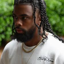 Reggie Gaston (@reggieg93) • Facebook