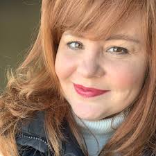 Welcome Baby Girl Edgar -