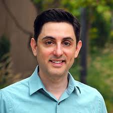 Speakers (2024) — ECLIPSE Meeting: Home