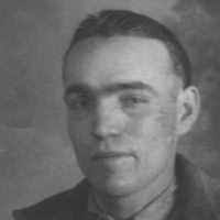 James Roy Barnum (1899–1970)