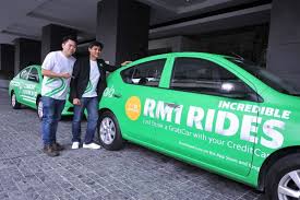 This app is not owned or operated by the ride sharing company. Grabcar Rides From Rm1 For The 1st 5km Offer Until 13 April