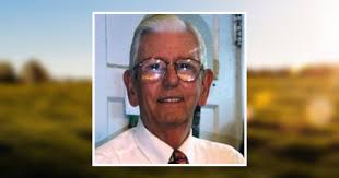 James A Cliffe Obituary January 20, 2008