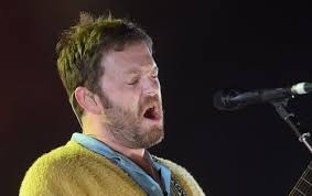 Kings of Leon thrills with huge, mid-set surprise at N.J. concert