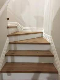 Stairs Skirting Board Google Search Stairs Skirting Skirting Boards Stairs