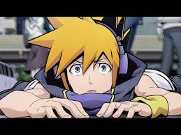 2020 has been a wreck so far, and while we may be able to salvage and the good news is there's a ton of awesome new original anime coming to netflix to look forward to! Anime Coming Out In 2021 New Anime Series Movies To Watch Right Now Thrillist