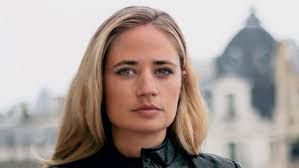 Natasha Peter permet à Trinity International de se positionner en arbitrage  international