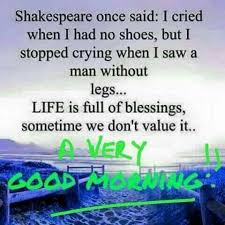 Pin By Lorraine Virgo On Inspirational Uplifting Inspiring And Funny Quotes Good Morning Inspirational Quotes Morning Inspirational Quotes Inspirational Quotes With Images