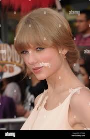 Paul swift hi-res stock photography and images