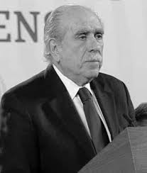 MAZATLÁN 110223 by Noroeste