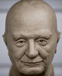 Charles Stewart Mott