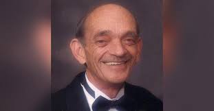 Charlie Lester Hill Jr. Obituary