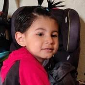 Villegas Family Obituaries