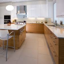To save a lot of money, you can simply replace your cabinet doors with solid wood doors and completely upgrade the entire look of your kitchen. China Wardrobes Doors Kitchen Cabinet Home Install Kitchen Cabinets Design Kitchen Cabinet Doors Photos Pictures Made In China Com