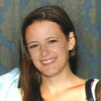 Amanda Tucci - Pennsylvania Bar Institute | LinkedIn