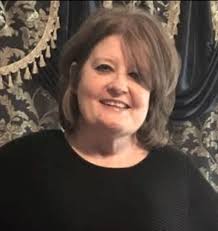 Obituary information for Sharon Faye Lawson Good