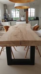 Sieht Aus Wie Intratuin Auf Dem Tisch W Rde Sagen Intratuin On Table Intratuin Sagen Sieht Table Tisc In 2020 Furniture Home Decor Oak Bedroom Furniture