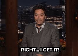 Relevant newest # ok # fine # alright # matthew mcconaughey ok # fine # alright # matthew mcconaughey # movies # alright # matthew mcconaughey # dazed and confused # aight Jimmy Fallon Ok Gif By The Tonight Show Starring Jimmy Fallon