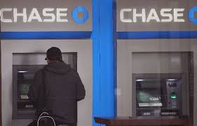 We did not find results for: N J Banks Wells Fargo Chase Pnc Bank Cut Debit Card Rewards Programs Nj Com