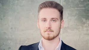 Winter Newsletter 2019