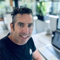 100+ ".flint" profiles