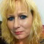 Pam Eanes's Instagram, Twitter & Facebook