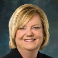 Anton was born in 1874, in duitsland. Jackie Vogelsang Wealth Management Associate Morgan Stanley Linkedin