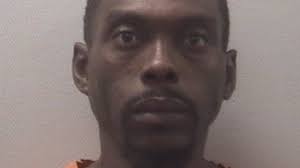 Lexington man charged with 7 counts of attempted murder