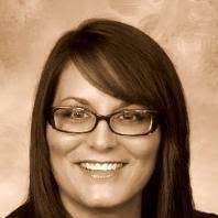 30+ "Sandra Lovelace" profiles