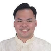 300+ (na) “Cabanting” profile