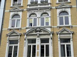 Wohnungen mieten bonn tannenbusch, mietwohnungen bonn tannenbusch, wohnungsangebote vom makler und von privat: Wohnung Mieten In Bonn Tannenbusch 11 Aktuelle Mietwohnungen Im 1a Immobilienmarkt De