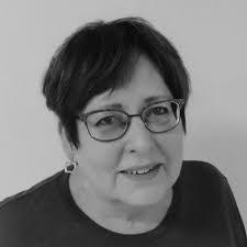 Ann Rundquist's Instagram, Twitter & Facebook