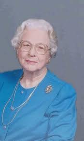 Dorothy Guy Emig Obituary