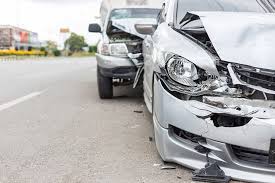 Maybe you would like to learn more about one of these? How Often Do Auto Accident Settlements Exceed The Policy Limits Starpoint Law