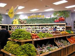 Top 10 Favorite Trader Joe S Products Trader Joes Healthy Food Swaps Dinner Recipes For Kids