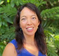 Mink Leaders — Patsy T. Mink Center for Business & Leadership