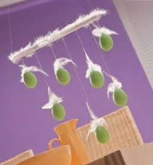 Mit den kindern können sie farbenfrohe fensterbilder für ostern basteln und damit die fenster in jedem raum dekorieren. Fensterbild Zu Ostern Basteln Selbst De