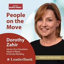 Sean Mansell's Instagram, Twitter & Facebook