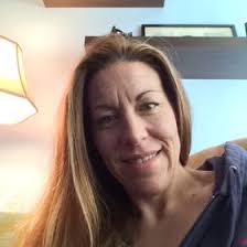 Danielle Kleczewski (danigirl717)