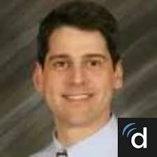 Doctors near Ashburnham, MA