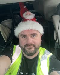 Enhanced Decorating and Property Services