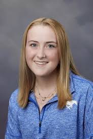 2020-21 Rowing Roster