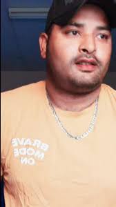 mutton Puspolata Bibi Abdul Latif Shaikh