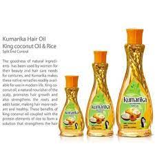Kumarika Treatments Oils Protectors Ebay Health Beauty Hair Loss Treatment Hair Oil Coconut Oil Rice