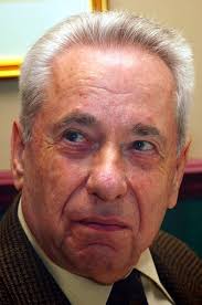 Réal Dubuc Obituary