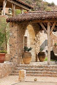 Pin By Inessa Stewart S Antiques On Tuscan Style Mediterranean Tuscan Decor Italian Home Decorating Mediterranean Style Homes Mediterranean Home Decor Mediterranean Decor